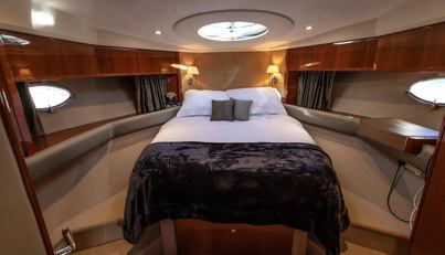 Sancerre For Sale image6