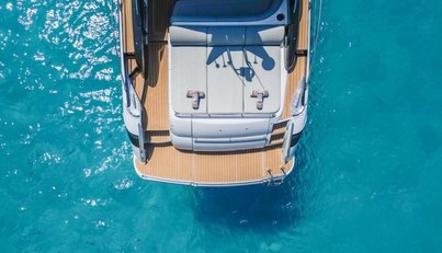 Make My Day For Sale image8