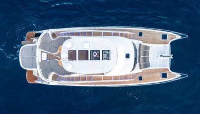 013 For Sale image39