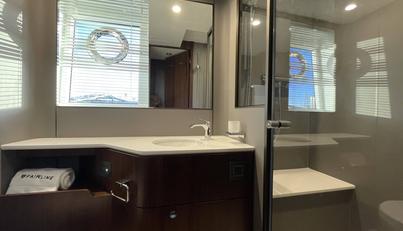 noname For Sale image22