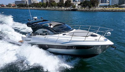 ADAMAS For Sale image1