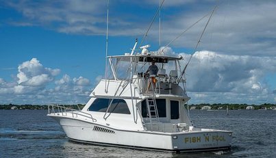 noname For Sale image6