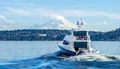 Escape For Sale image41