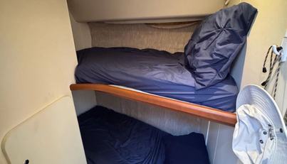 Lady Zette For Sale image11