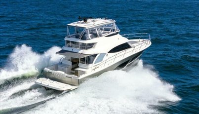 noname For Sale image6