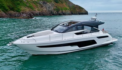 LADY SEVERN For Sale image1