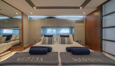 noname For Sale image18
