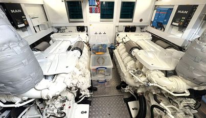 Y76 For Sale image44