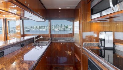 MALOU For Sale image15