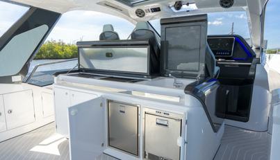 noname For Sale image24