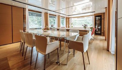 Erolia For Sale image7