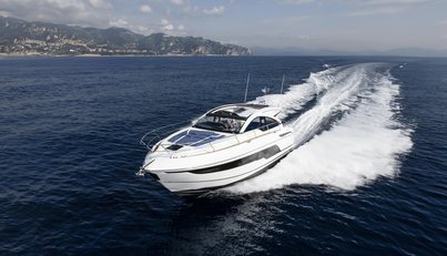 noname For Sale image1