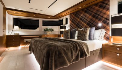 Brigadoon For Sale image30