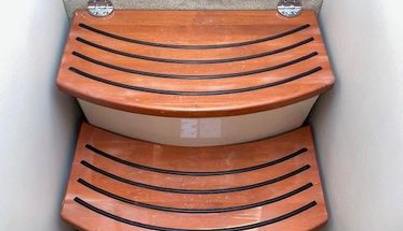 SEAHORSE For Sale image23