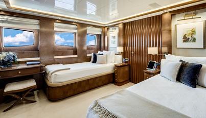 OCEANOS For Sale image30