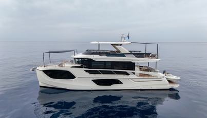 THE ONE For Sale image6