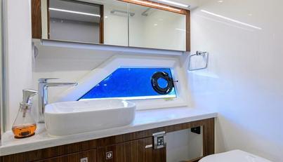 Command At Sea For Sale image73