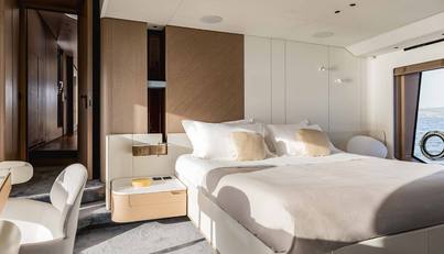 Marybelle For Sale image14