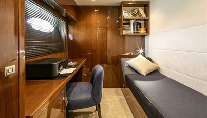 noname For Sale image15