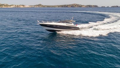 Vesper For Sale image12
