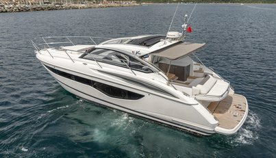 Bozzie For Sale image34