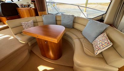 noname For Sale image16