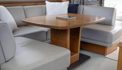 Seren For Sale image31
