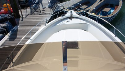 The Equator For Sale image25