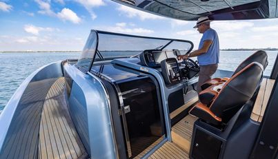 Bella For Sale image46