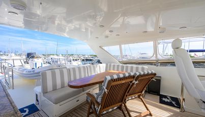 ST. TROPEZ For Sale image19