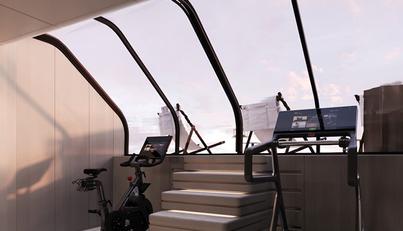 XIMENA For Sale image17