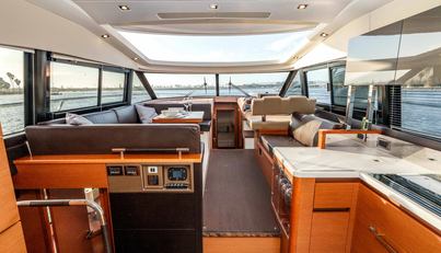 ULTIMA RISA For Sale image9