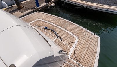 3042568 For Sale image21