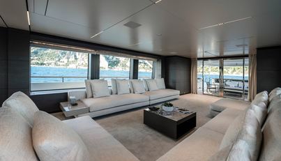 Navetta 42 For Sale image9