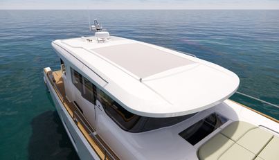 noname For Sale image28