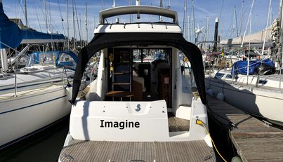 noname For Sale image20