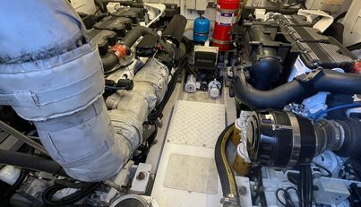 noname For Sale image41