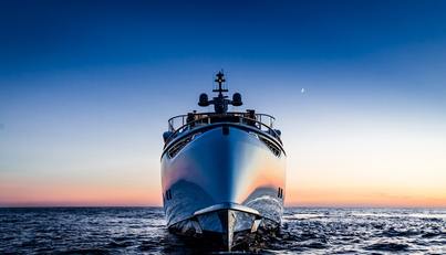 JETSETTER For Sale image24