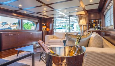 SEVENTH SENSE For Sale image6