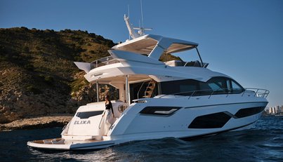 ELIXA For Sale image6