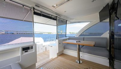 noname For Sale image31