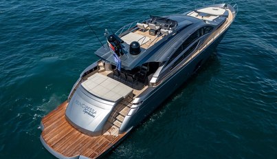 PRINCIPESSA CAPRICCIOSA For Sale image35