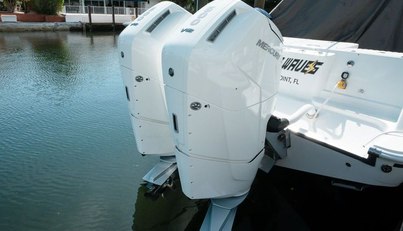 noname For Sale image8