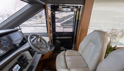 Amussay For Sale image32