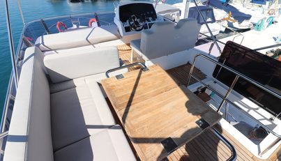 SEALINE For Sale image5