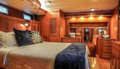 THE GARLIC For Sale image37