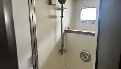 Day Light For Sale image32