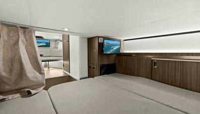 noname For Sale image32