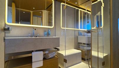 LA VETTA For Sale image19