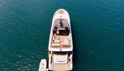 Muma For Sale image2